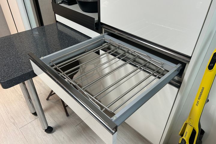 까치산 신축풀풀옵션⭐️ 7번째 이미지