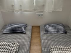 Detached house in Haenggung-dong with parking 8th image
