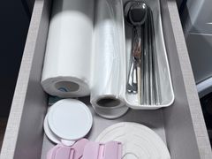 건대뷰맛집 오피스텔 14번째 이미지
