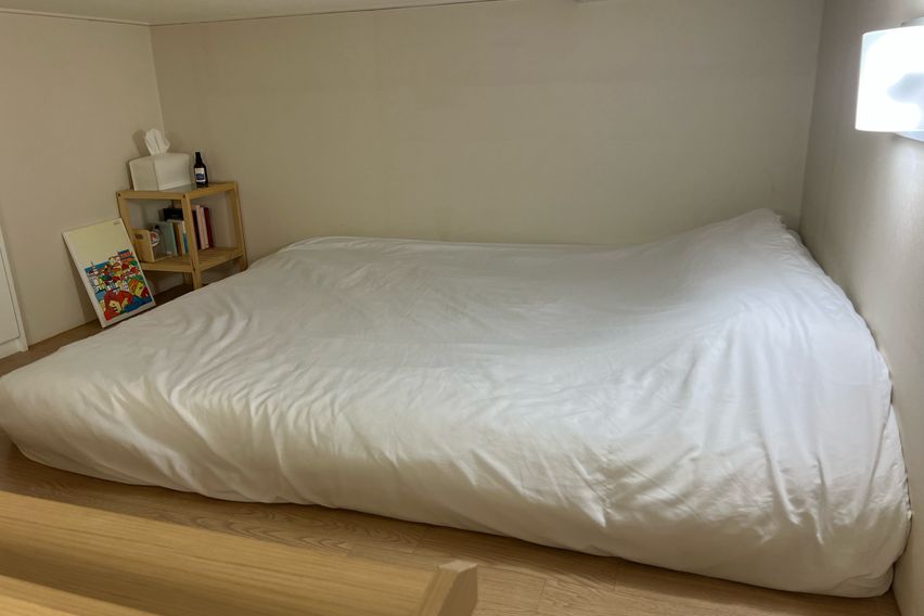 송파잠실방이롯데월드뷰♥️ 7번째 이미지