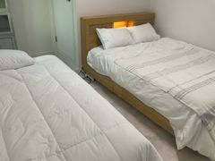 호텔침구,세탁기건조기 1번째 이미지