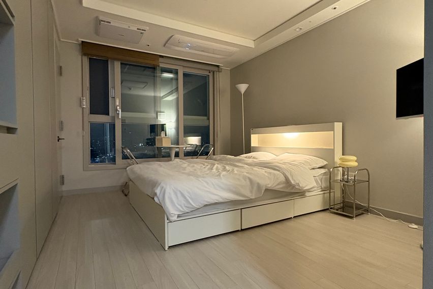 [잠실]스테이 코지