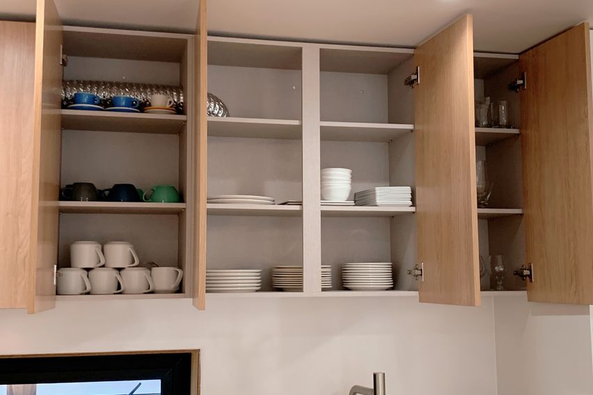 망원한강공원 쓰리룸🩵