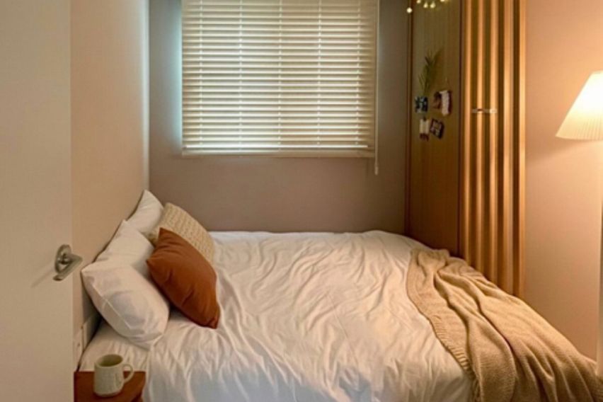 솔밭공원역4분테라스3룸