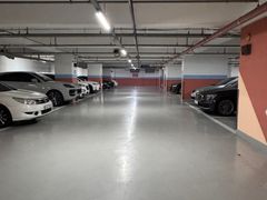 🌅신촌역 1분거리 11번째 이미지