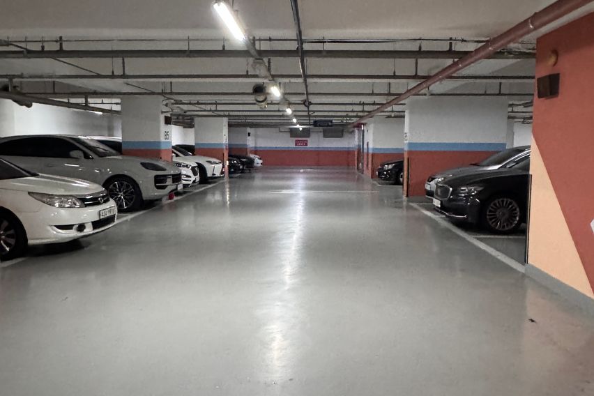 🌅신촌역 1분거리 11번째 이미지