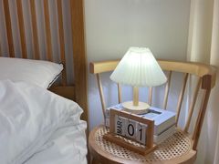 에스콘디테. no1 15번째 이미지