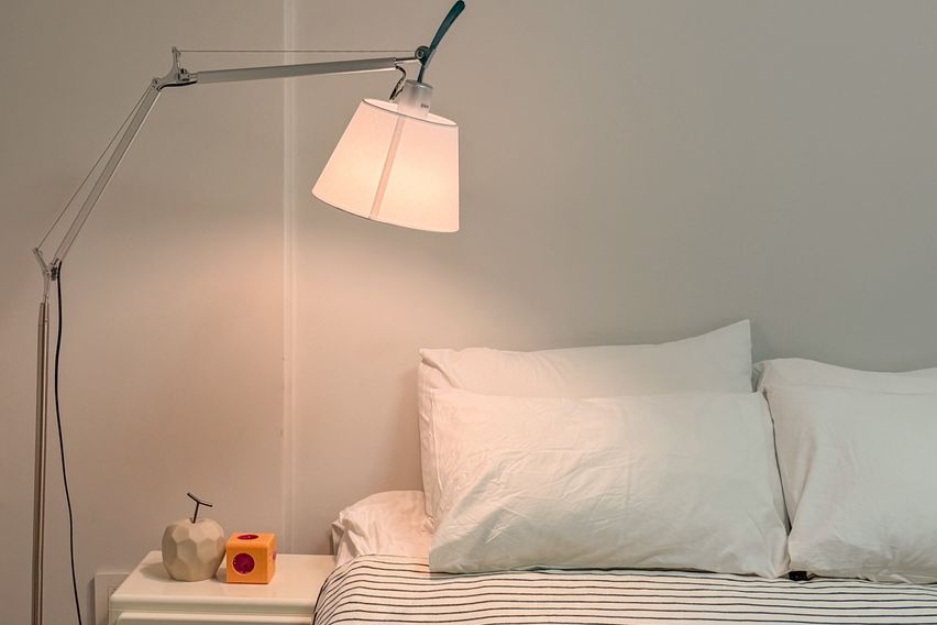 판교역5분 풀옵션