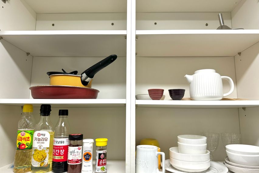 💕이수역/1분/뷰맛집 11번째 이미지