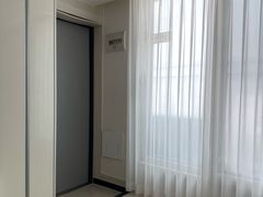 서울숲/성수/뚝섬역2분 2번째 이미지