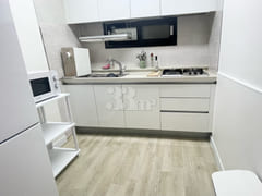 Gyeongnidan Women's Share House (Single Occup 5th image