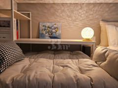 🌕Gyeyang Ara Station Area, Fully Furnished🌱 0th image