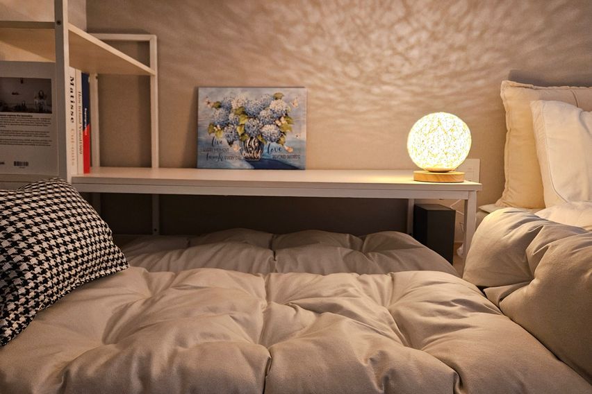 🌕계양아라역세권풀옵션🌱