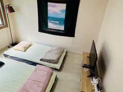 1. 저렴하고 깨끗한집 0번째 이미지
