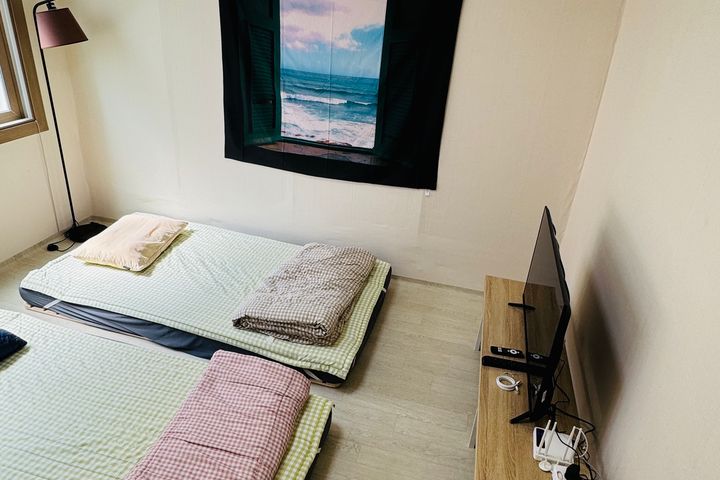 1. 저렴하고 깨끗한집 0번째 이미지