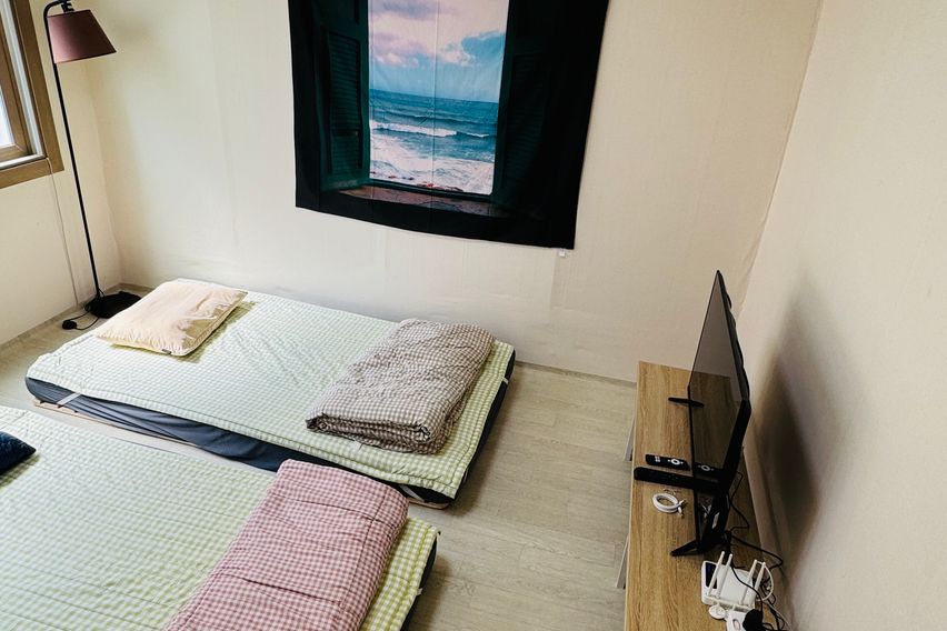 1. 저렴하고 깨끗한집 0번째 이미지