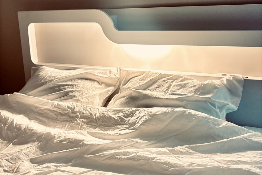 미아길음,방3화2아파트 6번째 이미지