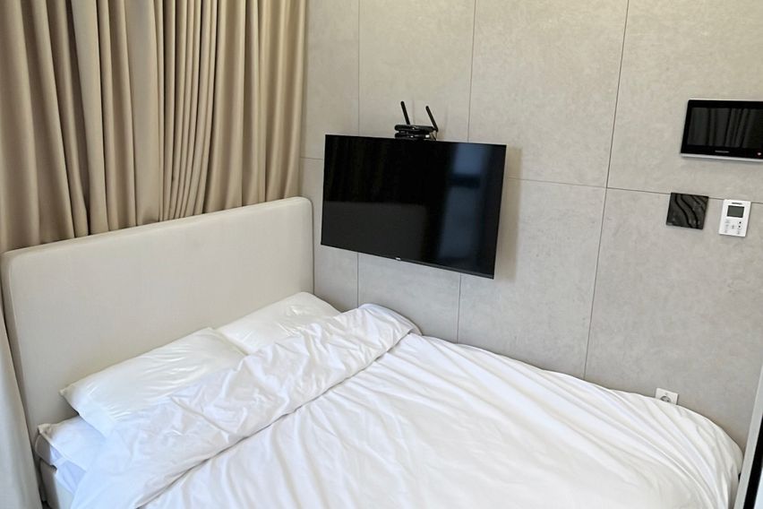 서면역신축레지던스99