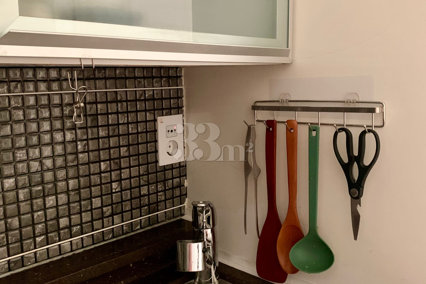 Cozy home near Dongdaegu Station – Special Pr 8th image