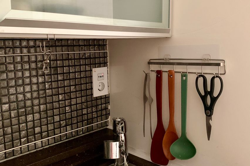 동대구역3분 아늑한집🤎