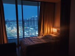 ▶Paju Yadang Station Residence 0th image