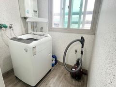 경산진량하양신축엘베투룸 13번째 이미지