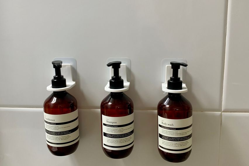 동대구역3분 아늑한집🤎