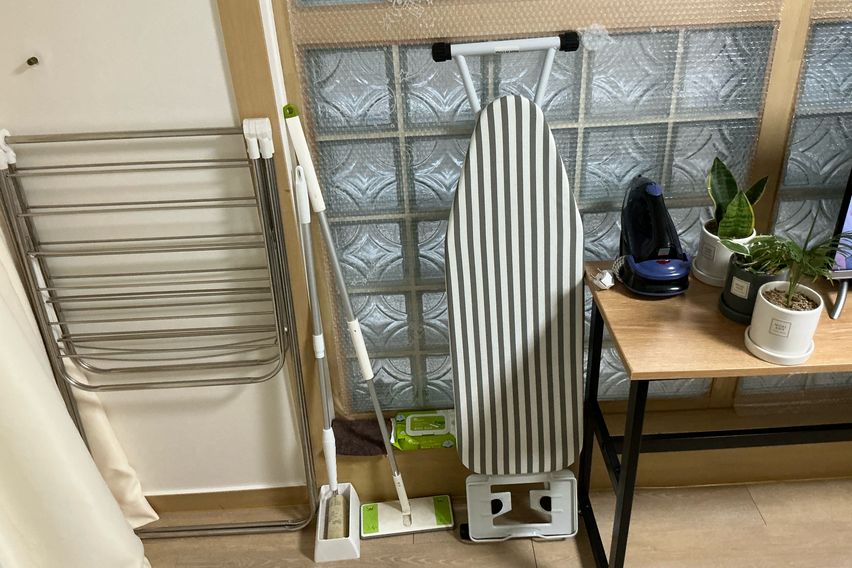 선릉역1번출구도보30초