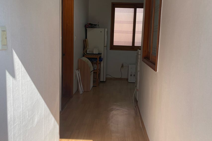 단기 임대용 창원대앞 1번째 이미지