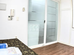 La foret Sensible Studio Apartment 12th image