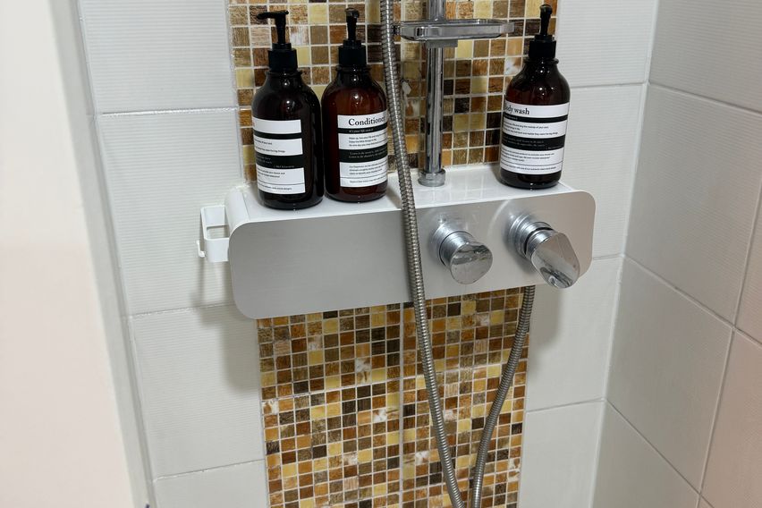 남부터미널,서울교대5분 10번째 이미지