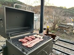 참힐링스테이영광 3번째 이미지