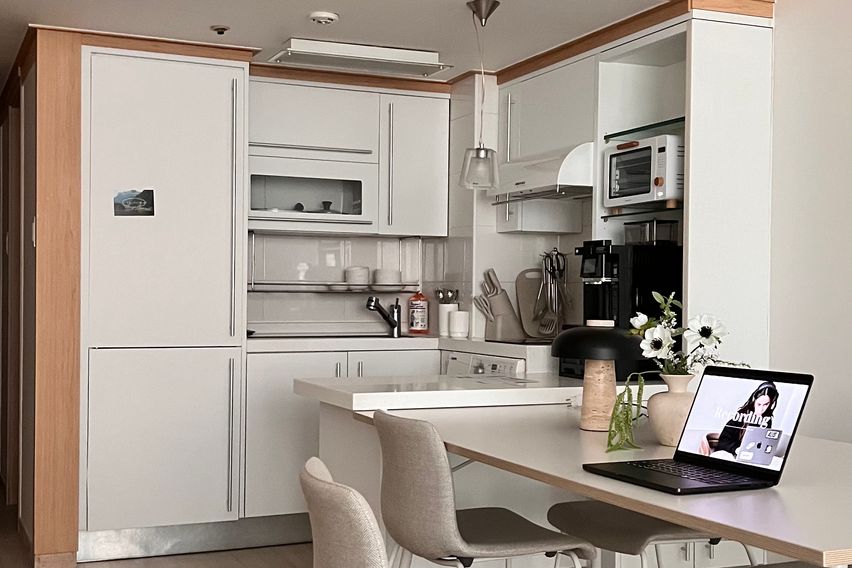 💗분당 오리역1분 코앞