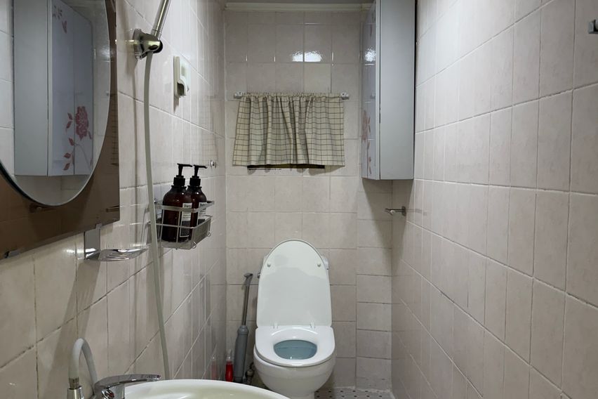 오픈특가🧸🎁건대•세종대