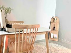깨끗한 나의 공간 큰채 4번째 이미지