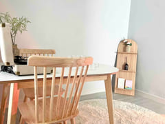 My Clean Space, Keunchae 4th image