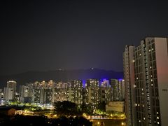 Songpa Wirye Duplex Officetel 14th image