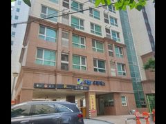 당산역2,9호선홍대강남 16번째 이미지