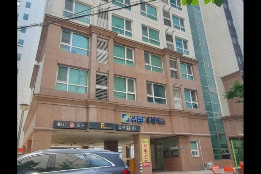 당산역1분!#홍대#강남