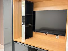 제주&연동l공항D 5번째 이미지