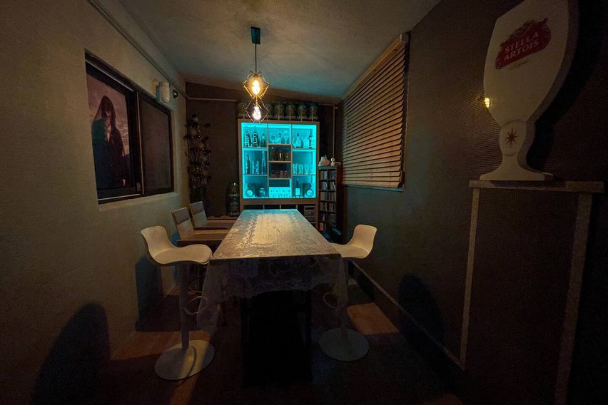 천안여성전용쉐어하우스1