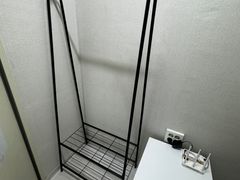 교대역 도보6분 슬립룸 2번째 이미지