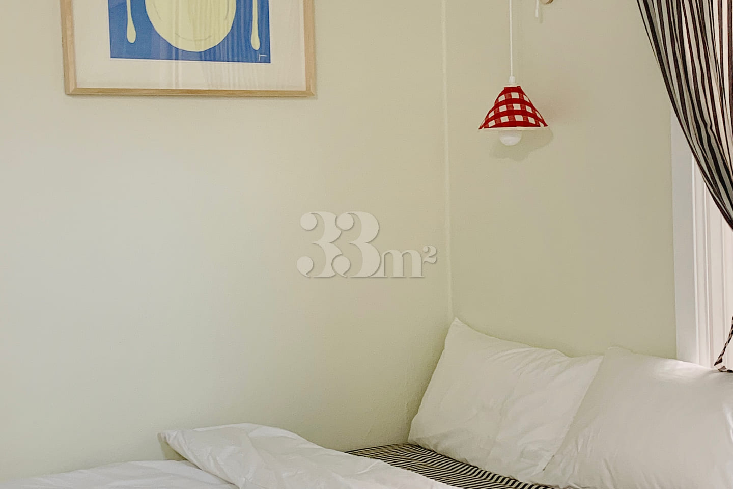 🏡 Fully furnished apartment near Pusan Natio 0th image