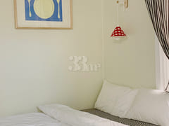 ๐ก Fully furnished apartment near Pusan Natio 0th image