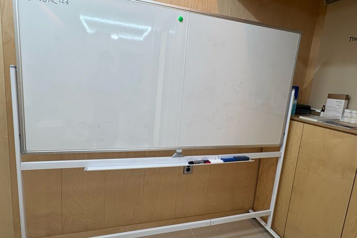 강릉역,중앙시장,시내 8번째 이미지