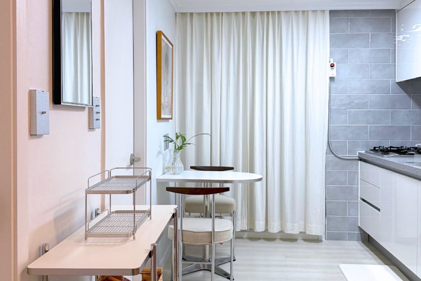 ✨ 미즈 스테이 ✨ 5번째 이미지