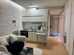 3stay Bundang Jeongja 10th image