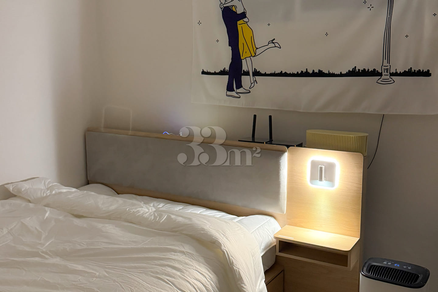 Grand Opening Special: 3 Minutes from Hongdae 10th image