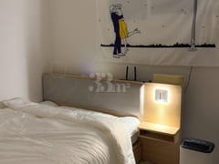 Grand Opening Special: 3 Minutes from Hongdae 10th image