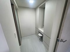 우정동 깔끔한 집 5번째 이미지